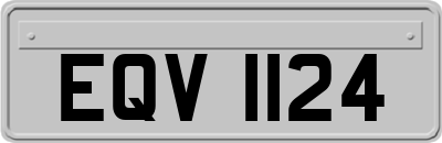 EQV1124