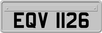 EQV1126
