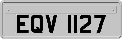 EQV1127