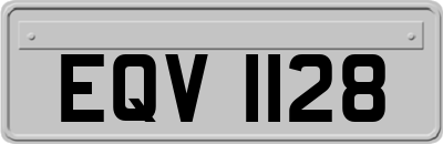 EQV1128