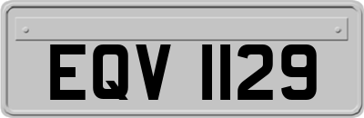 EQV1129