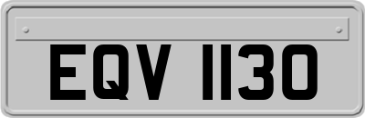 EQV1130
