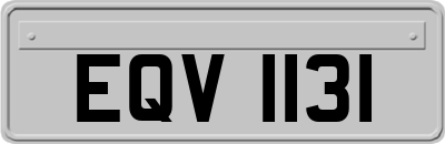 EQV1131
