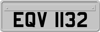 EQV1132