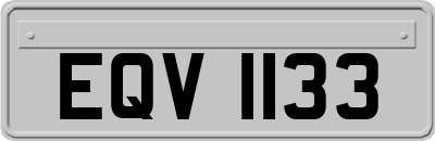 EQV1133