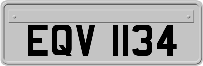 EQV1134