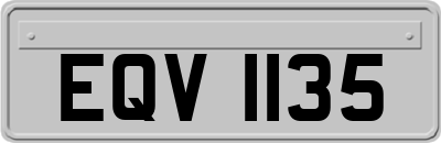 EQV1135