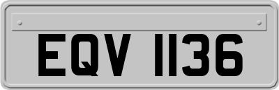 EQV1136