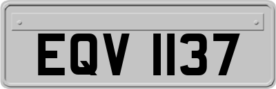 EQV1137