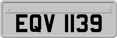 EQV1139