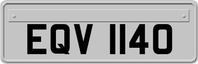 EQV1140