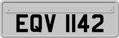 EQV1142