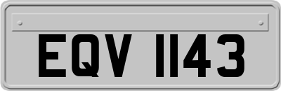 EQV1143