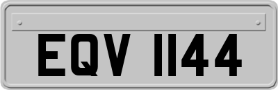 EQV1144