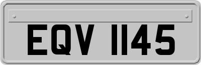 EQV1145
