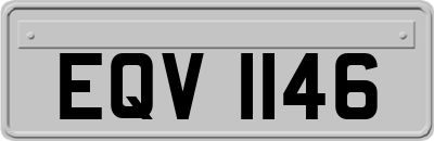 EQV1146
