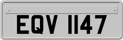 EQV1147