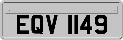 EQV1149