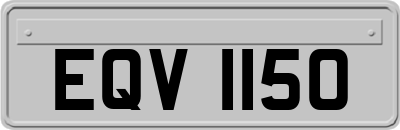 EQV1150
