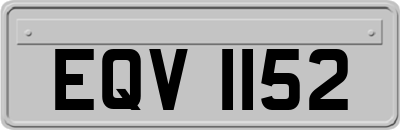 EQV1152