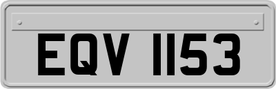 EQV1153