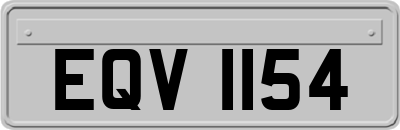 EQV1154