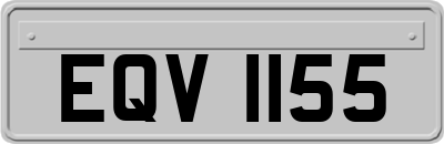 EQV1155