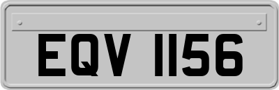 EQV1156