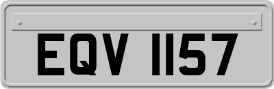 EQV1157