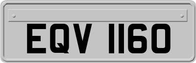 EQV1160