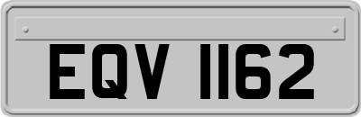 EQV1162