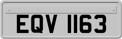 EQV1163