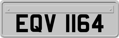 EQV1164