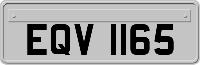 EQV1165