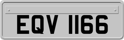 EQV1166