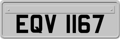 EQV1167