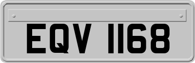 EQV1168