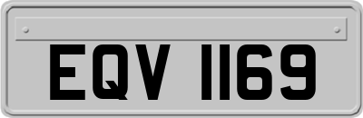 EQV1169