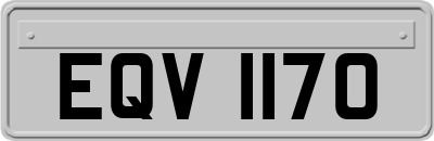 EQV1170