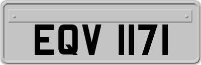 EQV1171