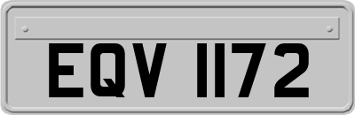 EQV1172