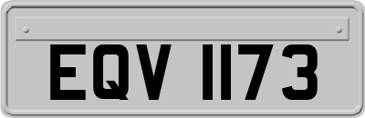 EQV1173