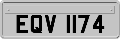 EQV1174