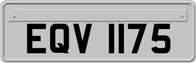 EQV1175
