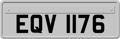 EQV1176