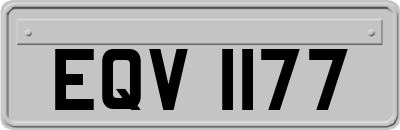 EQV1177
