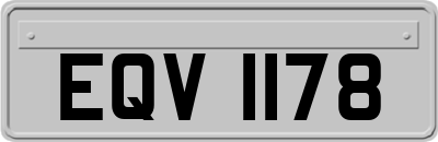 EQV1178