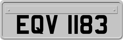 EQV1183