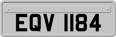 EQV1184