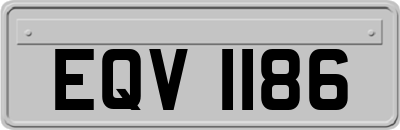 EQV1186